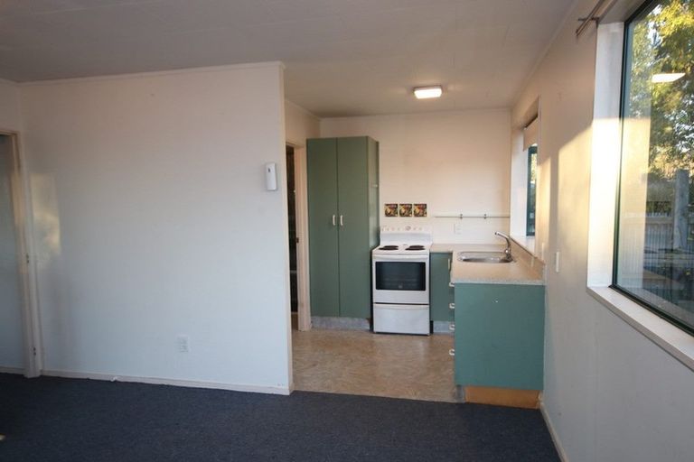 Photo of property in 80 Tancred Street, Ashburton, 7700