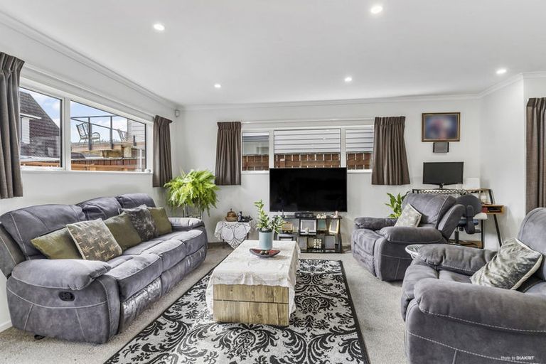 Photo of property in 51b Kemp Street, Kilbirnie, Wellington, 6022