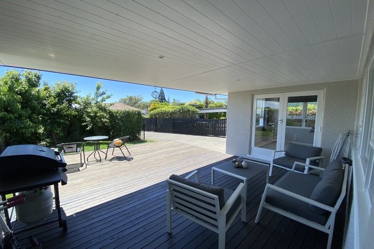 Photo of property in 14 Chisnall Street, Stoke, Nelson, 7011