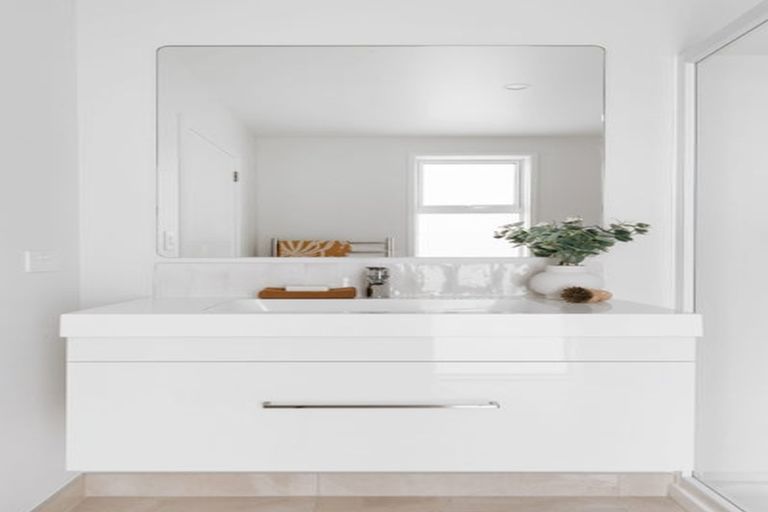 Photo of property in 26 Rangitihi Street, Matamata, 3400