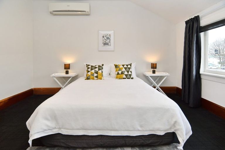 Photo of property in 4 Whitmore Street, Edgeware, Christchurch, 8013