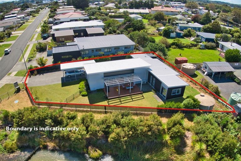 Photo of property in 31 Longview Street, Mangawhai, 0505