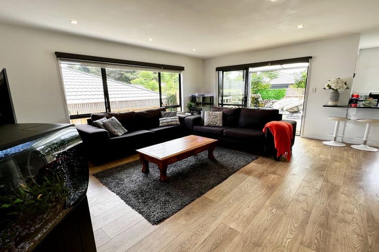 Photo of property in 53 Ridgeway Road, Pukekohe, 2120