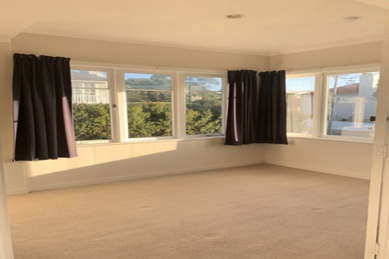 Photo of property in 3/33 Saint Georges Bay Road, Parnell, Auckland, 1052