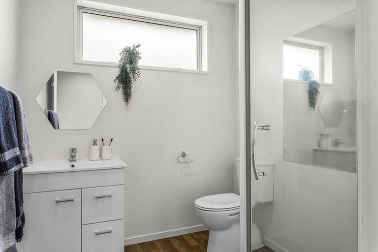 Photo of property in 10/235 Salisbury Street, Christchurch Central, Christchurch, 8013