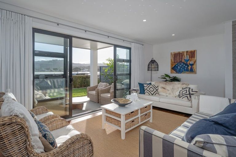 Photo of property in 7/6 The Marina, Tairua, 3508