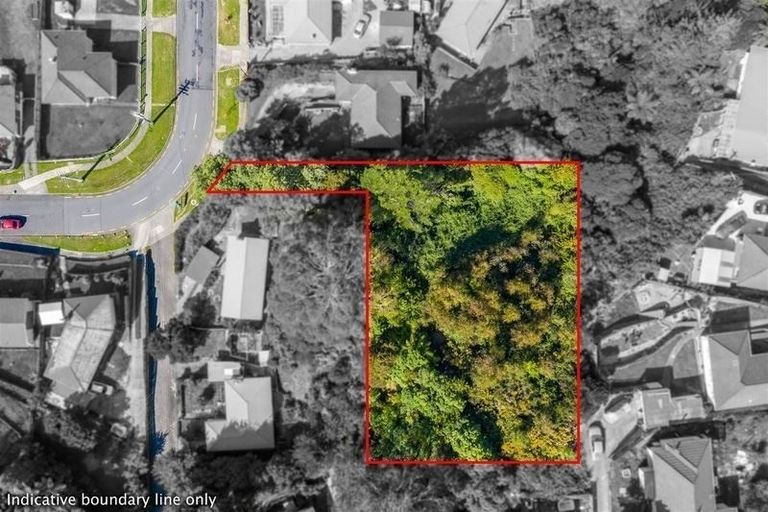 Photo of property in 9 Logie Street, Stokes Valley, Lower Hutt, 5019