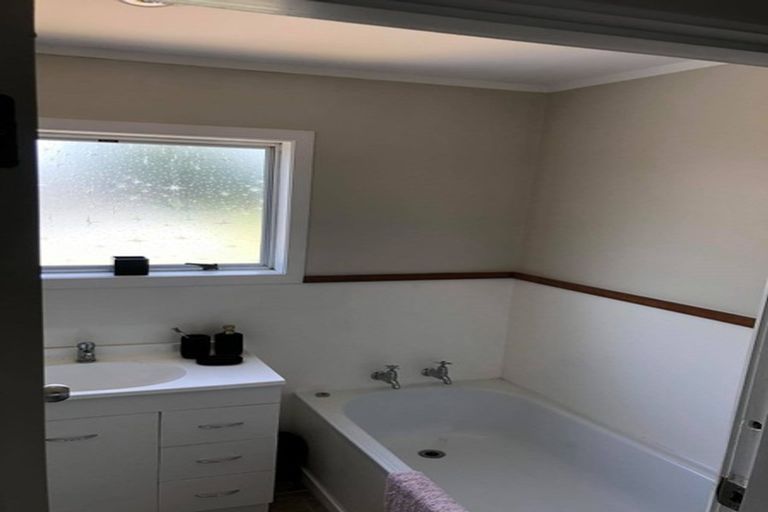 Photo of property in 34 Browning Street, Leamington, Cambridge, 3432