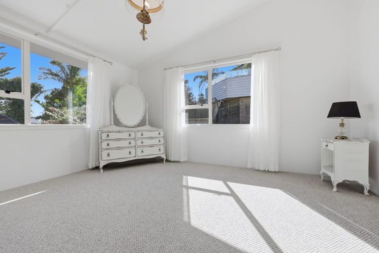 Photo of property in 19a Sydney Street, Hauraki, Auckland, 0622
