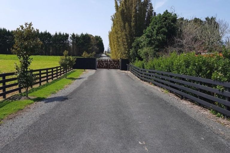 Photo of property in 39 North Cove Lane, Waipu, 0582