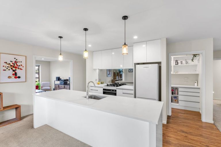 Photo of property in 71 Beaumont Drive, Rolleston, 7614