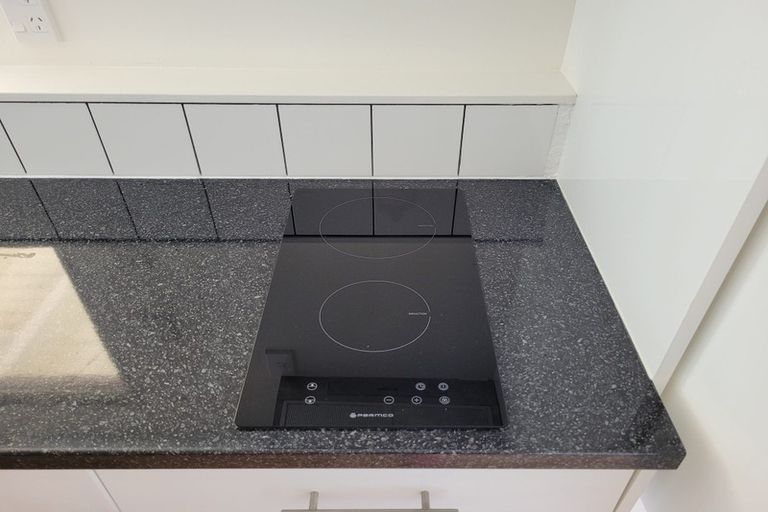 Photo of property in 13 Oku Street, Island Bay, Wellington, 6023