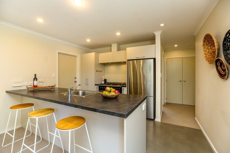 Photo of property in 1185f South Road, Oakura, 4314