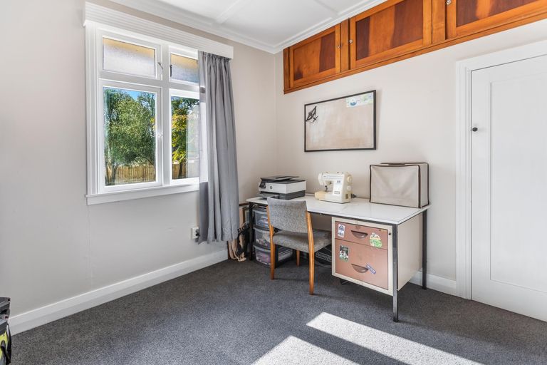 Photo of property in 301 Thames Street, Morrinsville, 3300