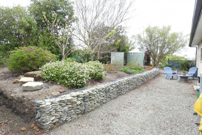 Photo of property in 28 High Street, Kakanui, Oamaru, 9495