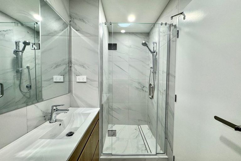 Photo of property in 18 Paapaakiri Loop, Takanini, 2112