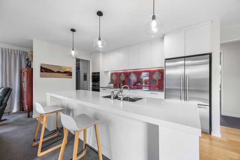 Photo of property in 57 Kelliher Drive, Wanaka, 9305