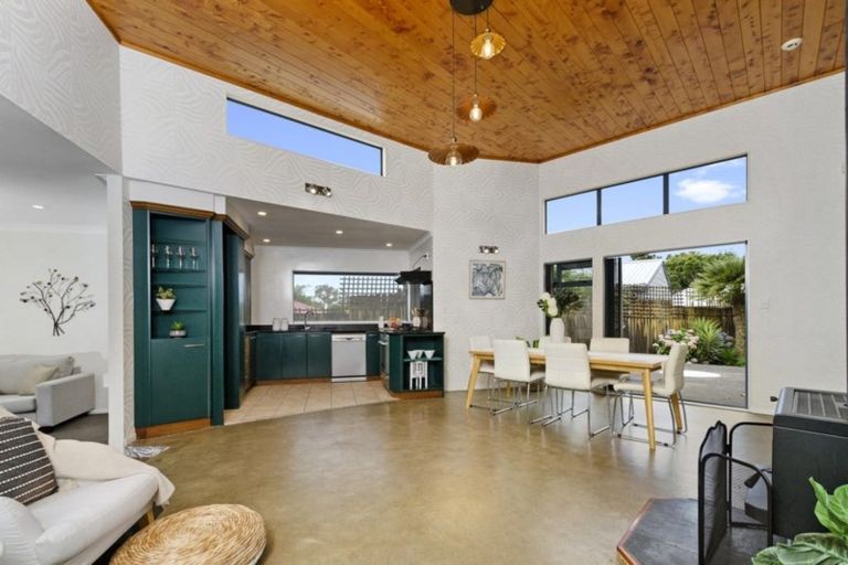 Photo of property in 24a Metcalfe Road, Ranui, Auckland, 0612