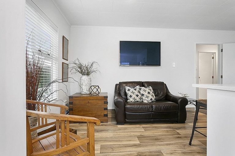 Photo of property in 57b Neal Street, Putaruru, 3411