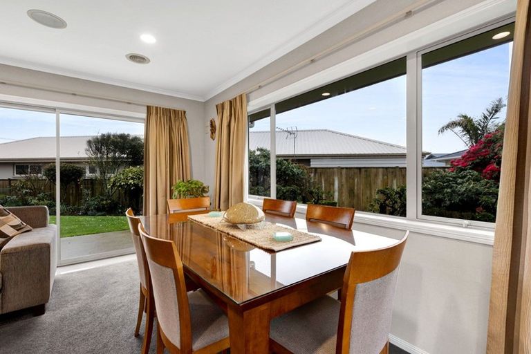 Photo of property in 108 Wills Road, Bell Block, New Plymouth, 4312