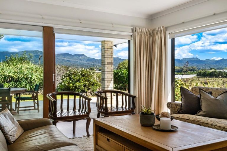 Photo of property in 8 Pine Ridge Lane, Aongatete, Katikati, 3181