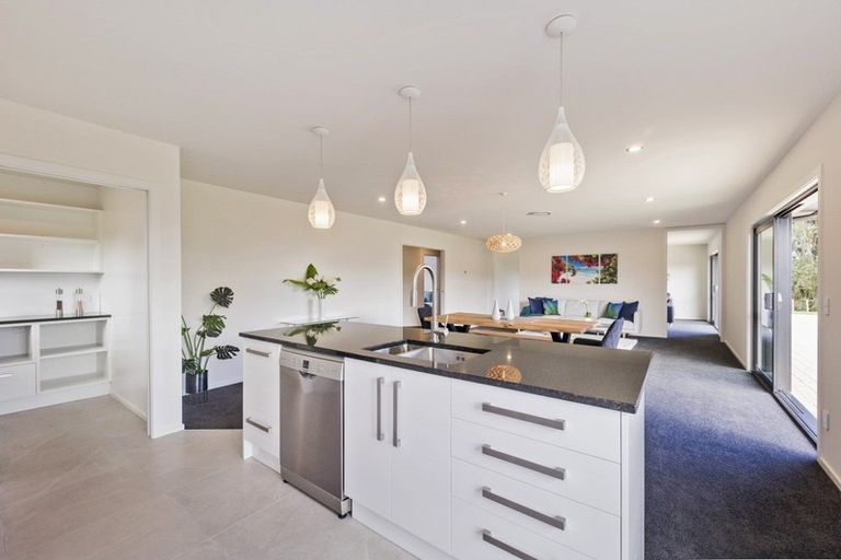 Photo of property in 142 Mount Biggs Road, Halcombe, Feilding, 4779