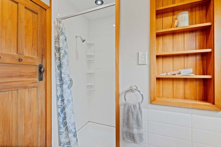 Photo of property in 127 Cobham Street, Spreydon, Christchurch, 8024