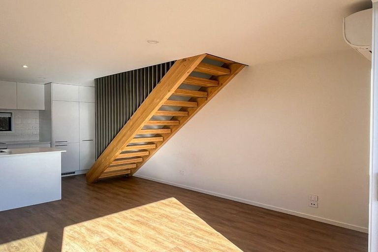 Photo of property in 4/21 Siddal Place, Richmond, Christchurch, 8013