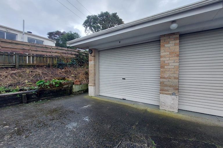 Photo of property in 5a Stanley Street, Claudelands, Hamilton, 3214