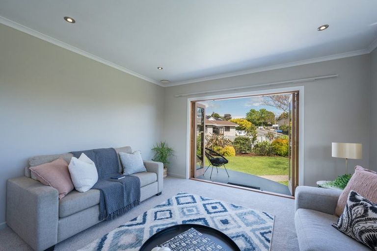 Photo of property in 11 Wensley Road, Richmond, 7020