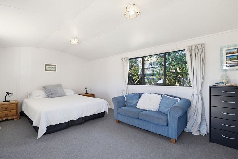 Photo of property in 1 Harbour Road, Ohope, 3121