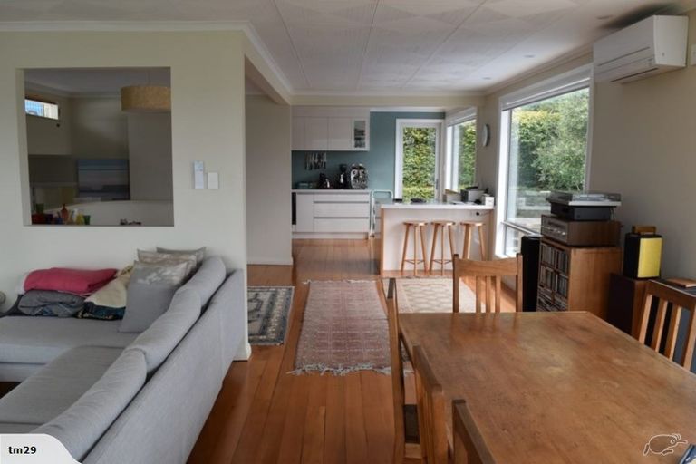 Photo of property in 20 Beere Haven Road, Seatoun, Wellington, 6022