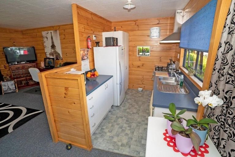 Photo of property in 31 Ngahue Crescent, Carters Beach, Westport, 7825