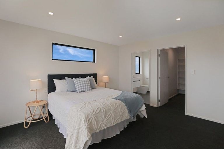 Photo of property in 33 Strowan Avenue, Elgin, Ashburton, 7700