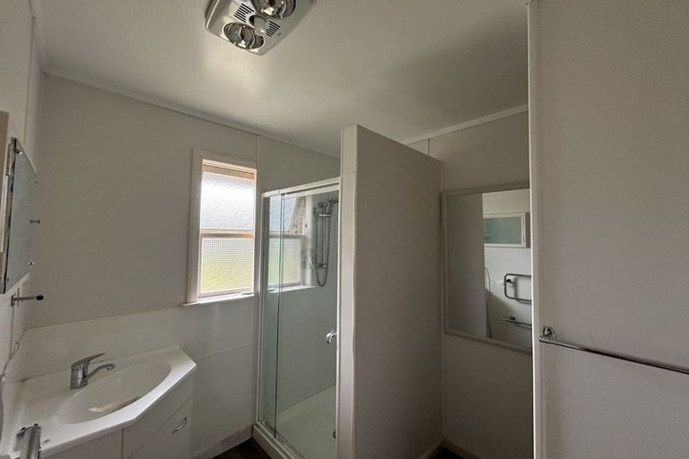 Photo of property in 6 Ascot Street, Levin, 5510