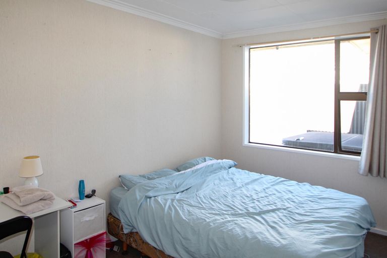 Photo of property in 13 Bowen Street, Kurow, 9435