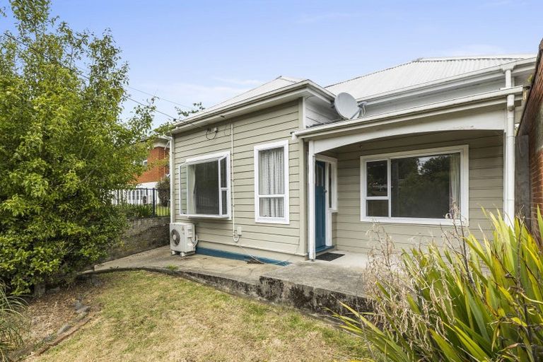 Photo of property in 24 Blacks Road, North East Valley, Dunedin, 9010