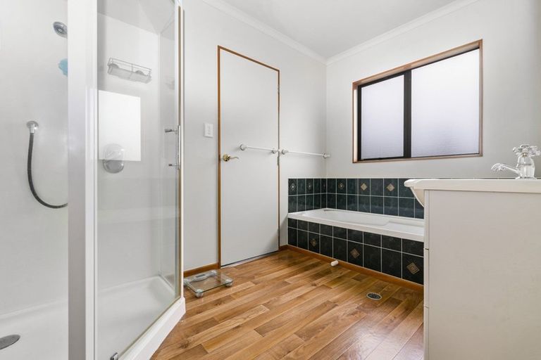 Photo of property in 6a Bedwardine Street, Ngongotaha, Rotorua, 3010