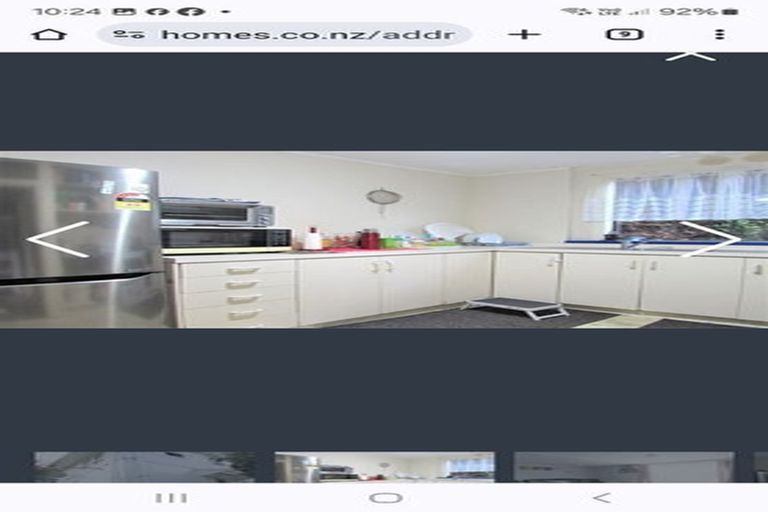 Photo of property in 33 Croydon Street, Karori, Wellington, 6012