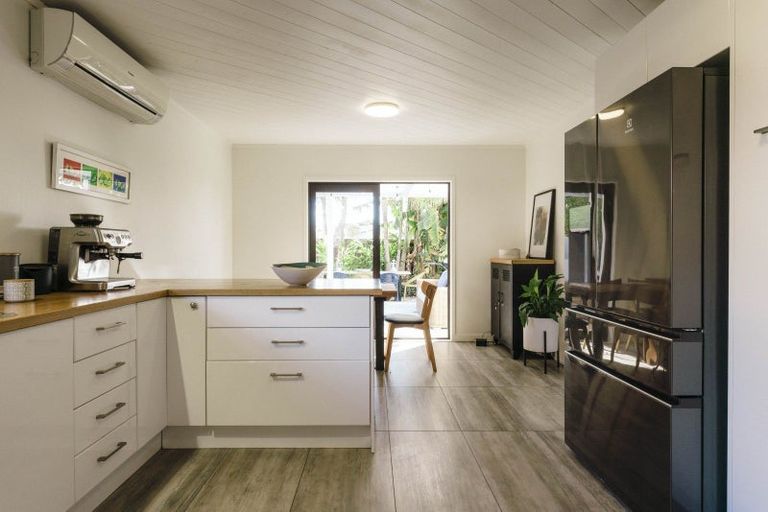 Photo of property in 175 Cameron Road, Te Puke, 3119