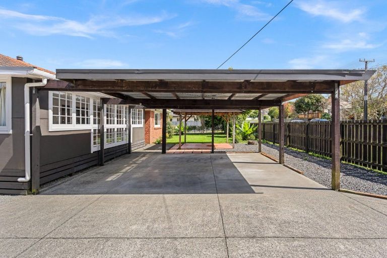 Photo of property in 1 Mclean Street, Kensington, Whangarei, 0112
