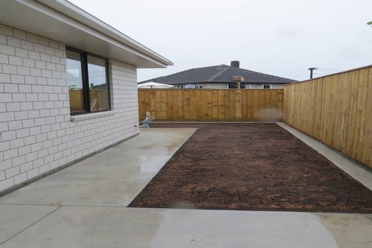 Photo of property in 28 Doone Street, Lynmouth, New Plymouth, 4310