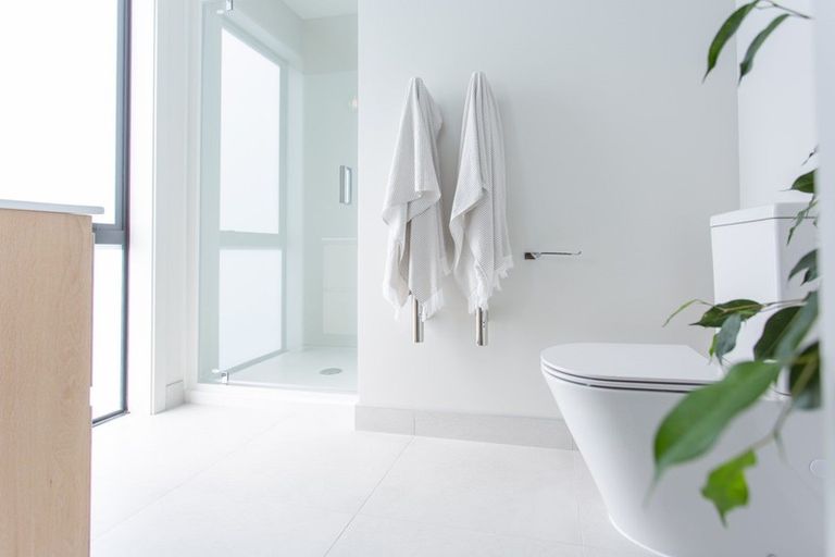 Photo of property in 129 Adler Drive, Ohauiti, Tauranga, 3112