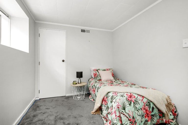 Photo of property in 4 Monterey Place, Totara Park, Upper Hutt, 5018