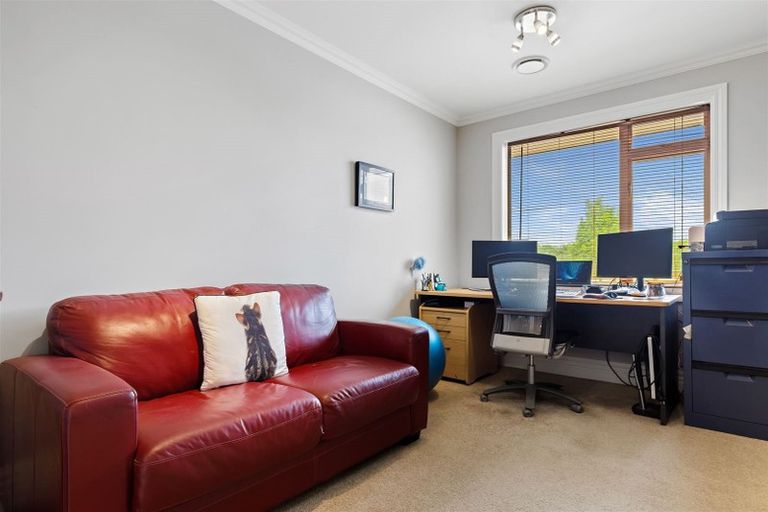 Photo of property in 105 Mckays Road, West Melton, Christchurch, 7671