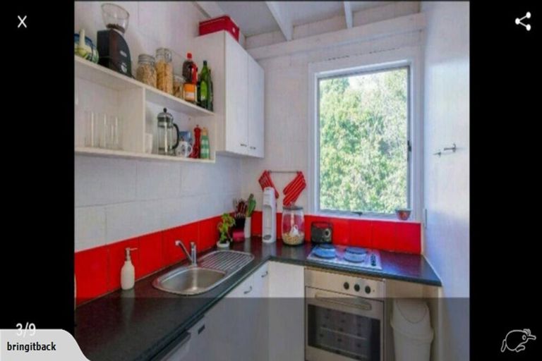 Photo of property in Sherwood Mews, 28h Bidwill Street, Mount Cook, Wellington, 6021