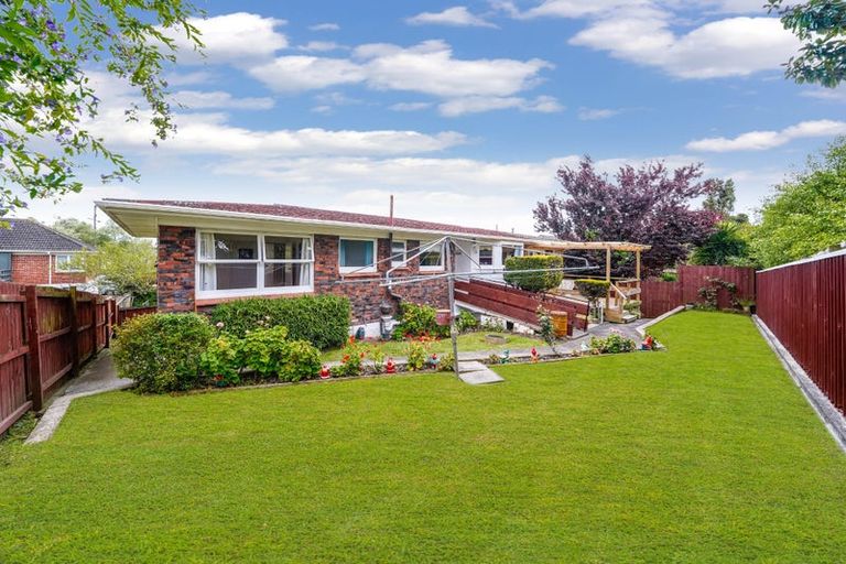 Photo of property in 3/258 Great South Road, Manurewa, Auckland, 2102