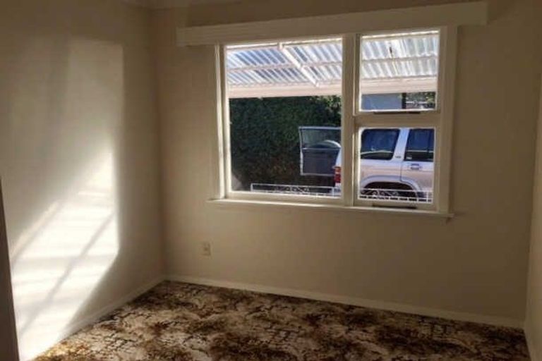 Photo of property in 298 Opawa Road, Hillsborough, Christchurch, 8022