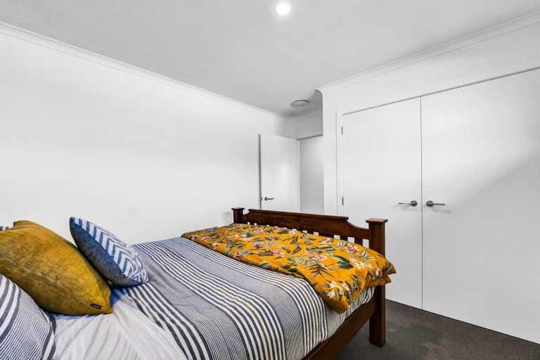 Photo of property in 17 Jersey Place, Bell Block, New Plymouth, 4312