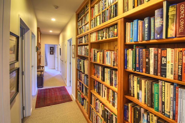 Photo of property in 87 Renall Street, Masterton, 5810